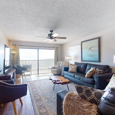 Sea Gate 308 Clearwater Beach Exterior foto