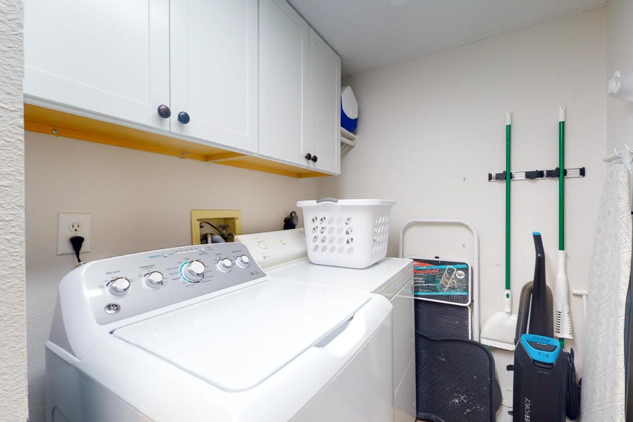 Sea Gate 308 Clearwater Beach Exterior foto